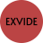 exvide.com